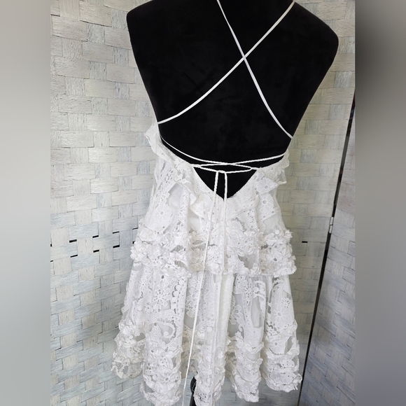 ONONMADE SKIRT SET - Picture 7 of 13